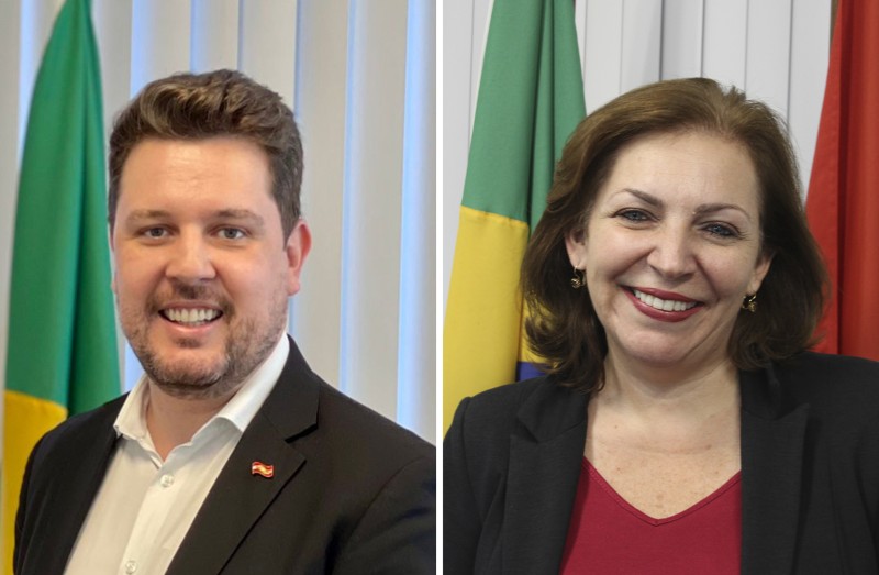 Foto: Divulgação/SED.