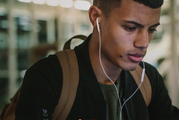 Foto: Reprodução/Secom Goiás