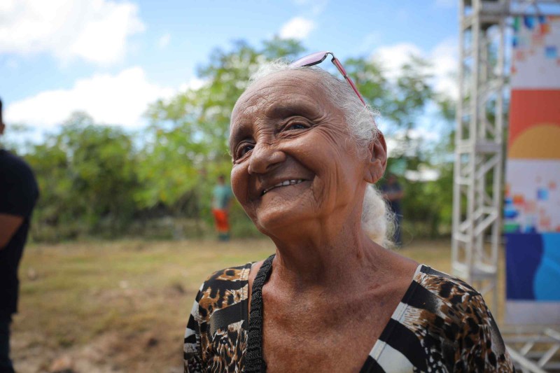 Foto: Reprodução/Secom Amazonas