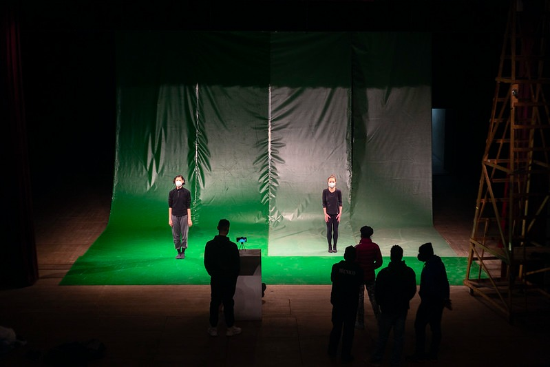 Foto: Maringas Maciel/Teatro Guaíra