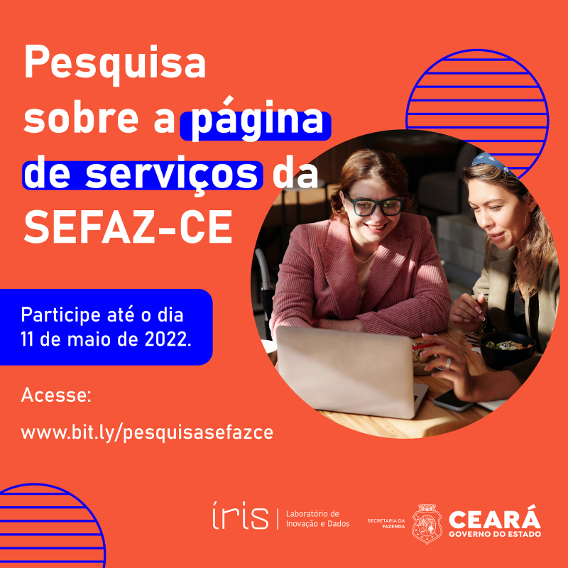 Foto: Reprodução/Secom Ceará
