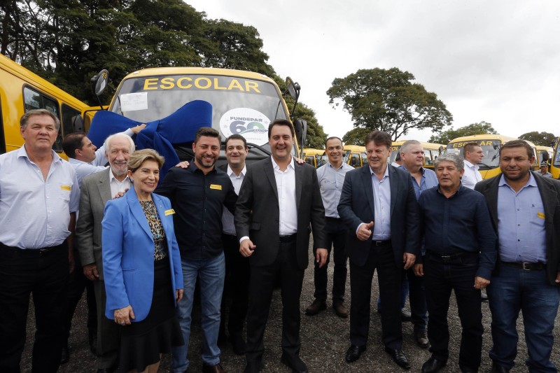 Foto: Albari Rosa/AEN