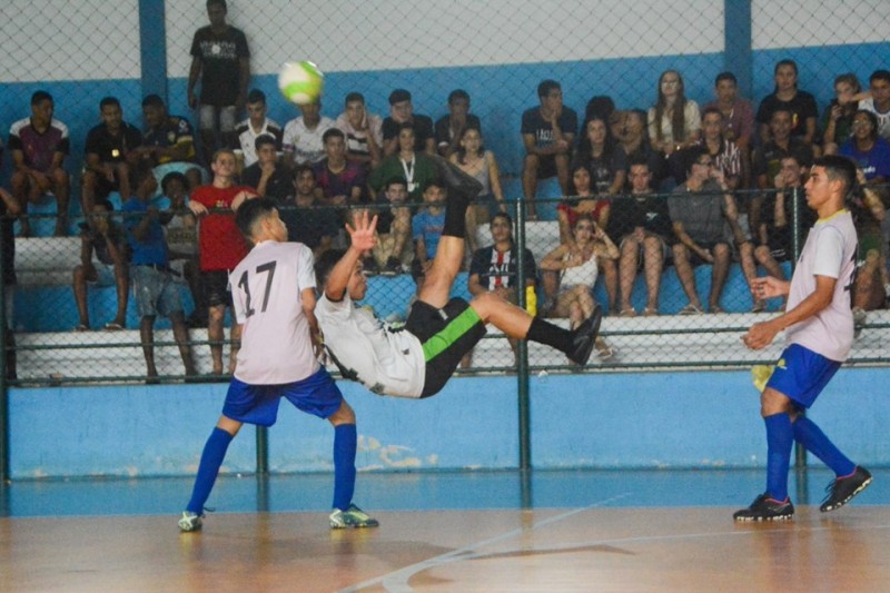 Foto: Reprodução/Secom Espírito Santo