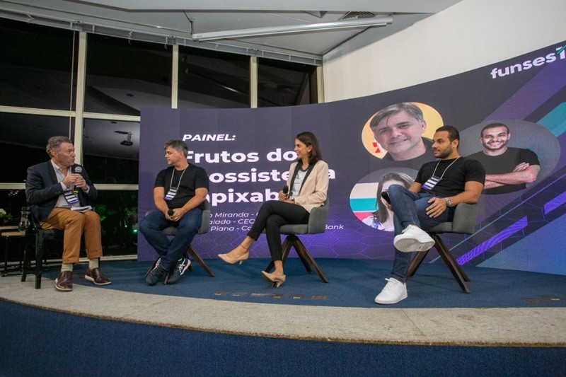 Foto: Reprodução/Secom Espírito Santo