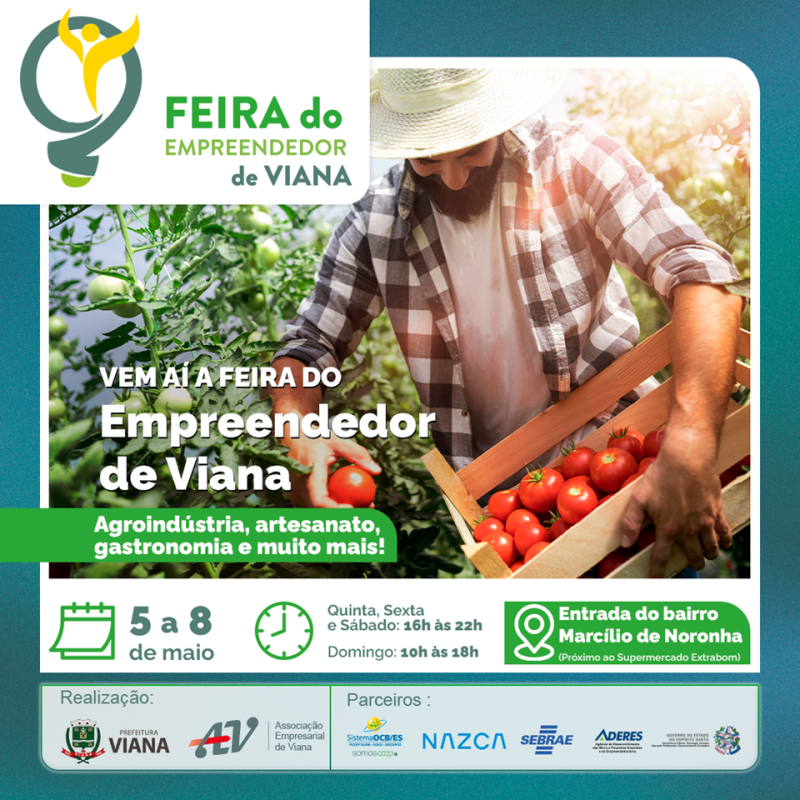 Foto: Reprodução/Secom Espírito Santo