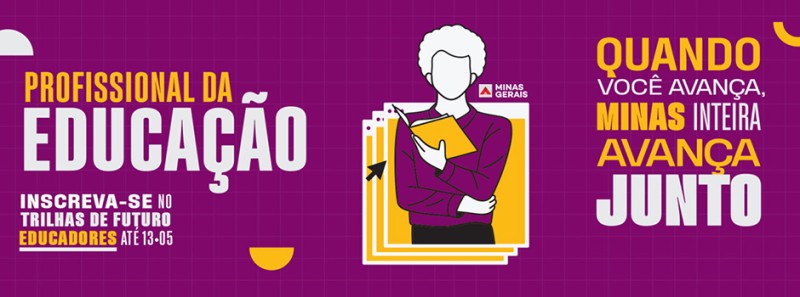 Reprodução do site