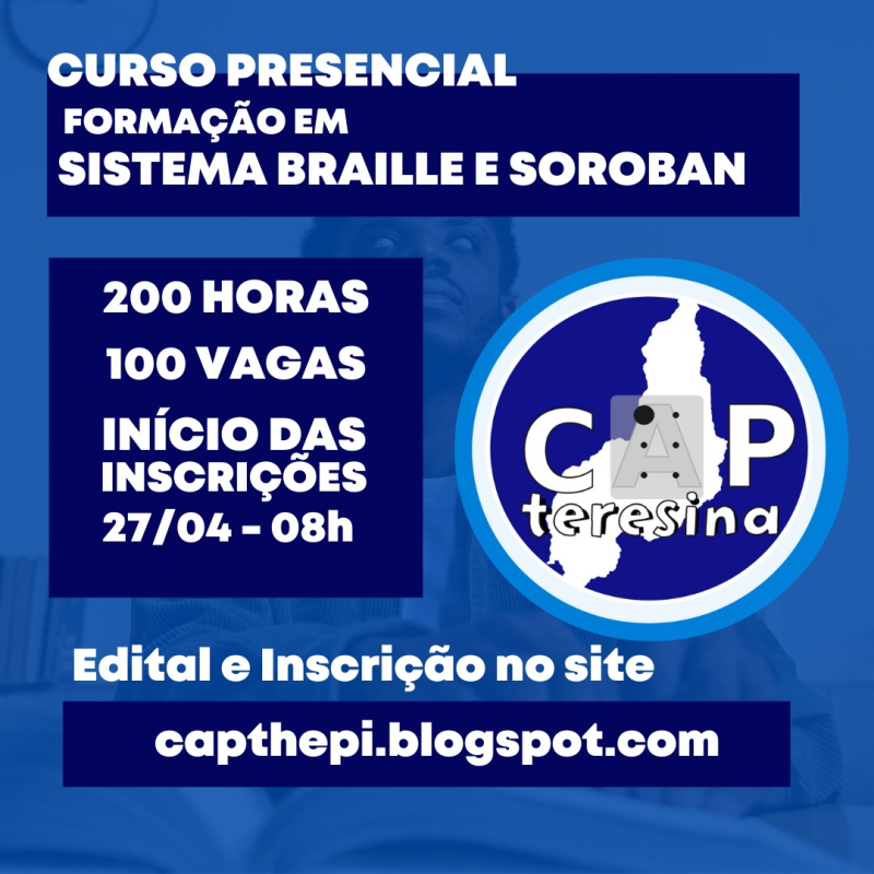 Foto: Reprodução/Secom Piauí