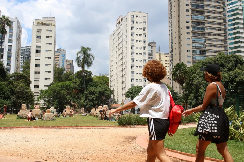 © Rovena Rosa/Agência Brasil