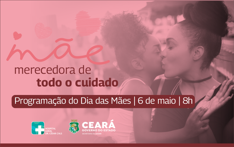 Foto: Reprodução/Secom Ceará
