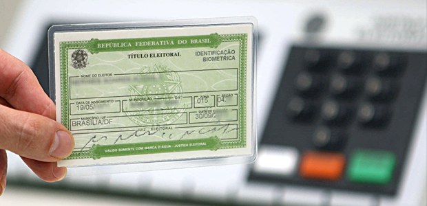 Foto: Divulgação/internet