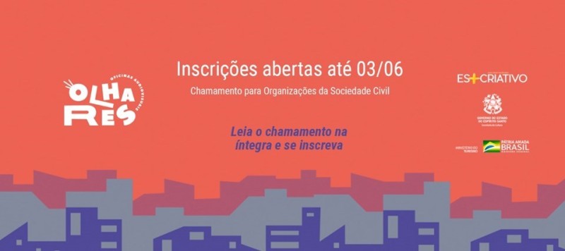 Foto: Reprodução/Secom Espírito Santo
