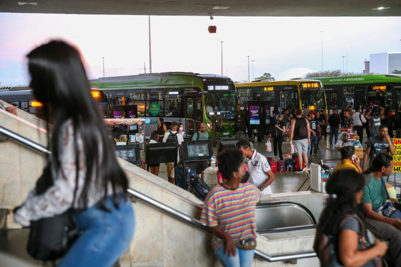 © Fabio Rodrigues-Pozzebom/ Agência Brasil