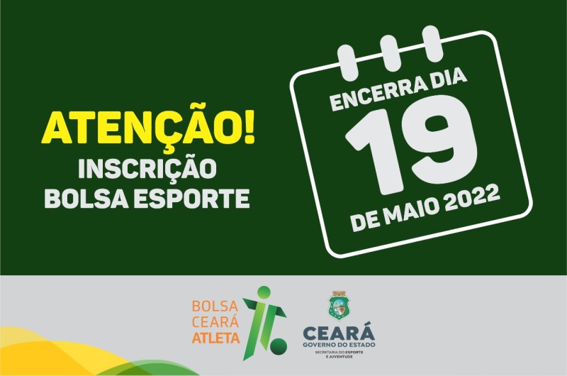 Foto: Reprodução/Secom Ceará