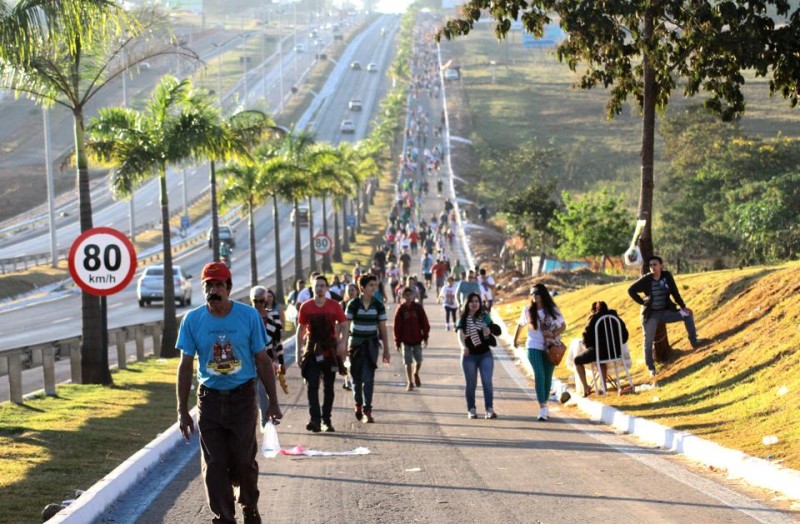 Foto: Reprodução/Secom Goiás