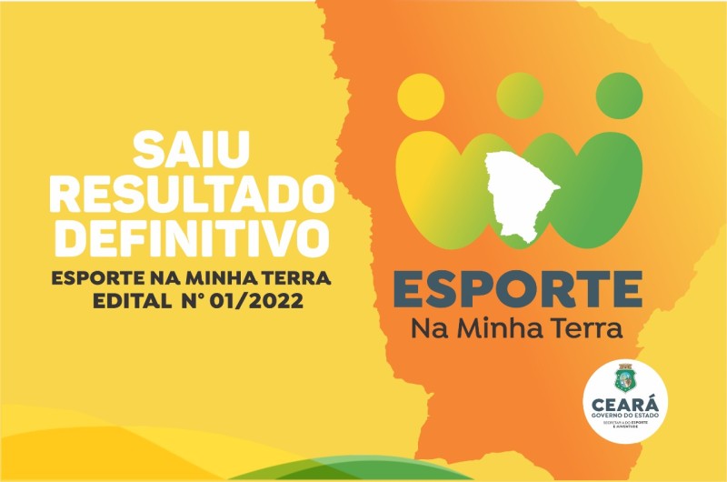 Foto: Reprodução/Secom Ceará