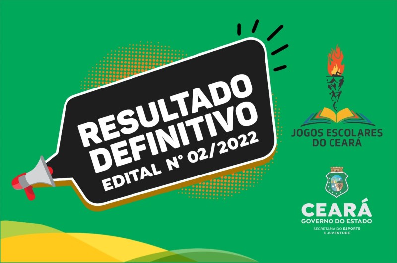Foto: Reprodução/Secom Ceará