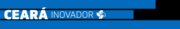 Foto: Reprodução/Secom Ceará
