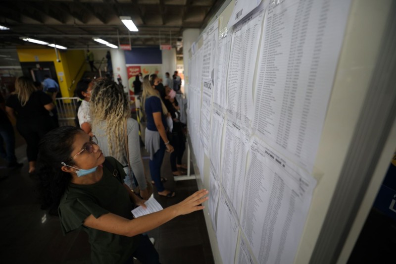 Foto: Reprodução/Secom Amazonas