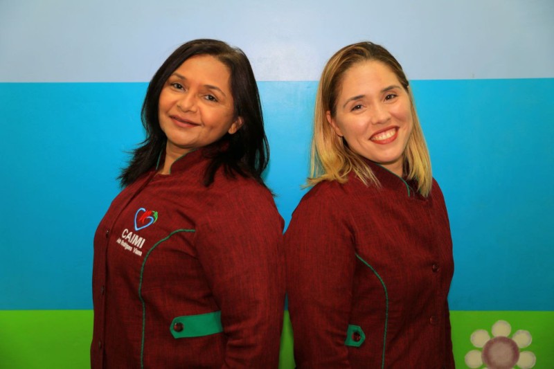 Foto: Reprodução/Secom Amazonas