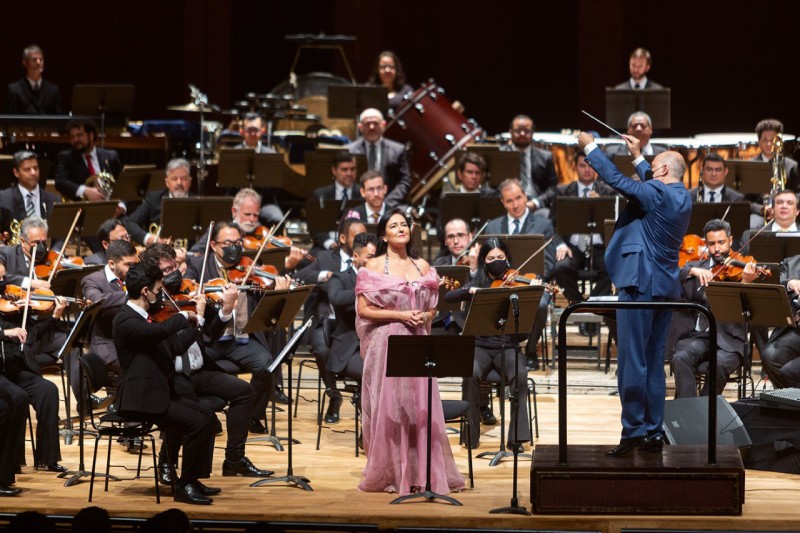 Foto: Maringas Maciel/Teatro Guaíra