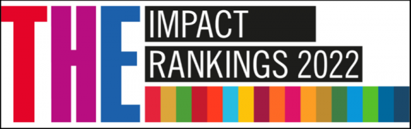 Foto: Reprodução/Secom Ceará