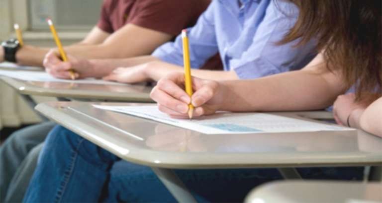 Foto: Reprodução/Secom Ceará