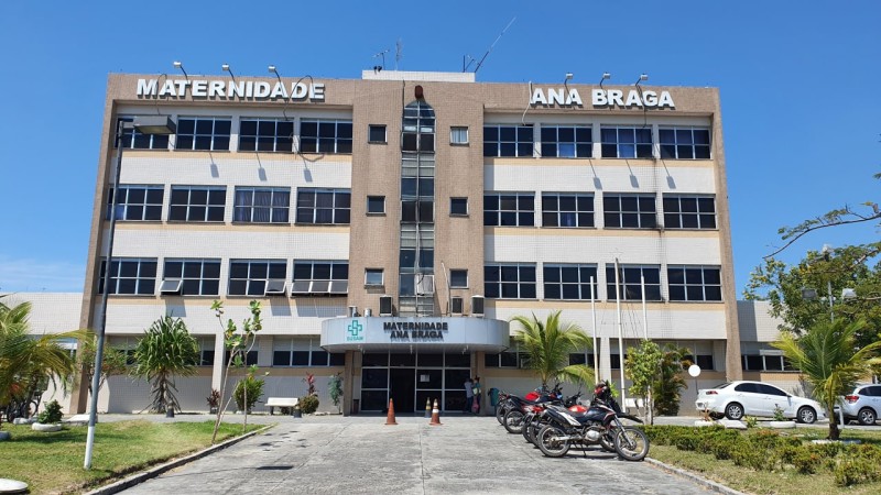 Foto: Reprodução/Secom Amazonas