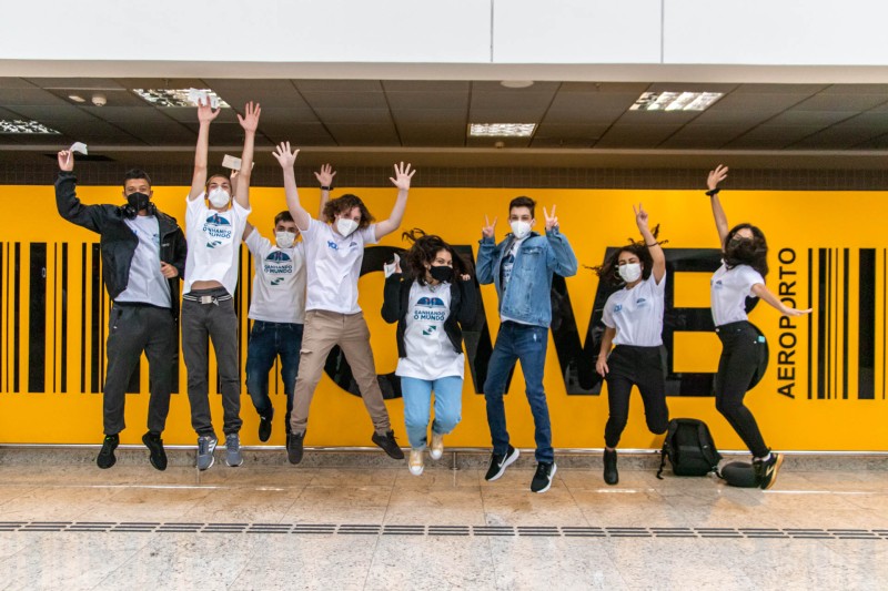 Foto: Lucas Fermin/Seed-PR