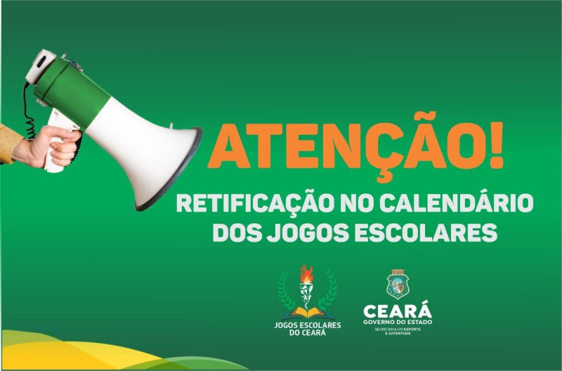 Foto: Reprodução/Secom Ceará