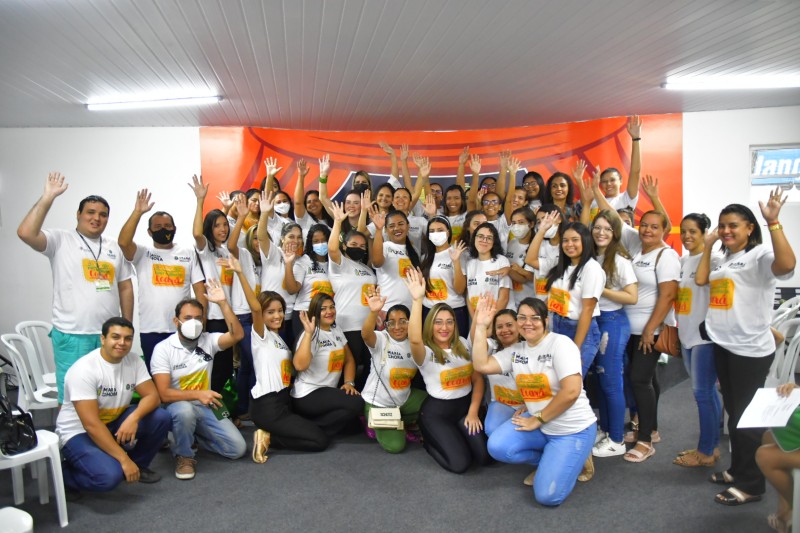 Foto: Reprodução/Secom Ceará