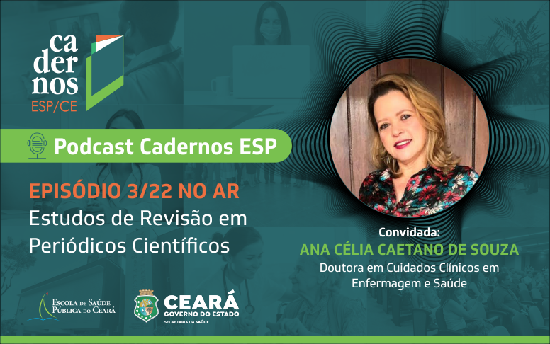 Foto: Reprodução/Secom Ceará