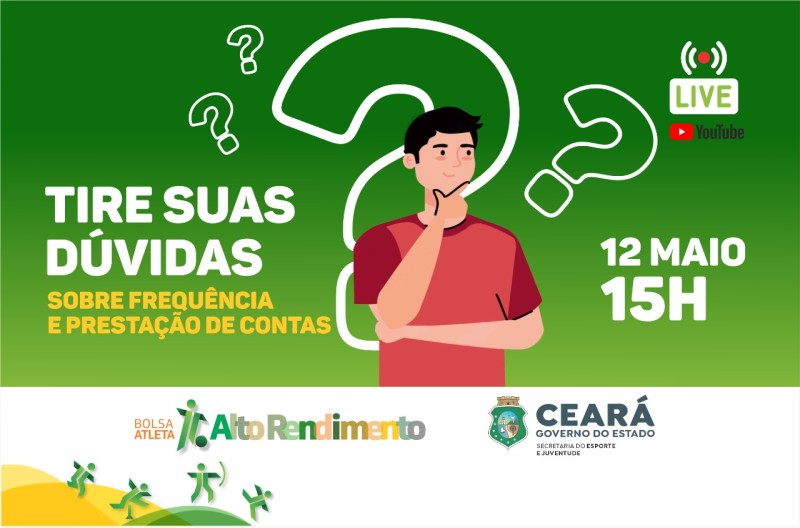 Foto: Reprodução/Secom Ceará