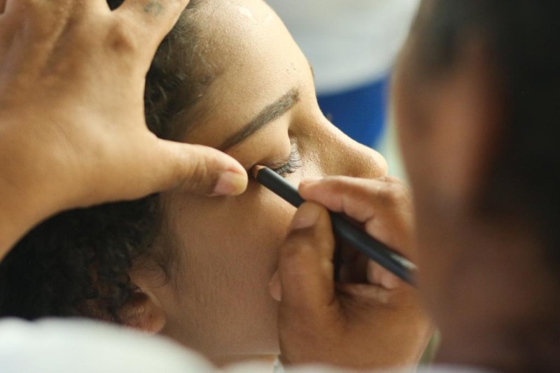 Foto: Reprodução/Secom Piauí