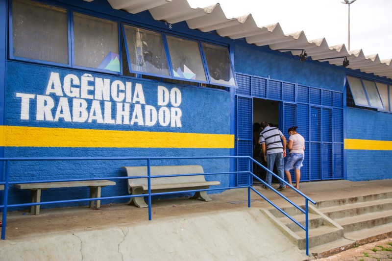 Rosualdo Rodrigues de Almeida