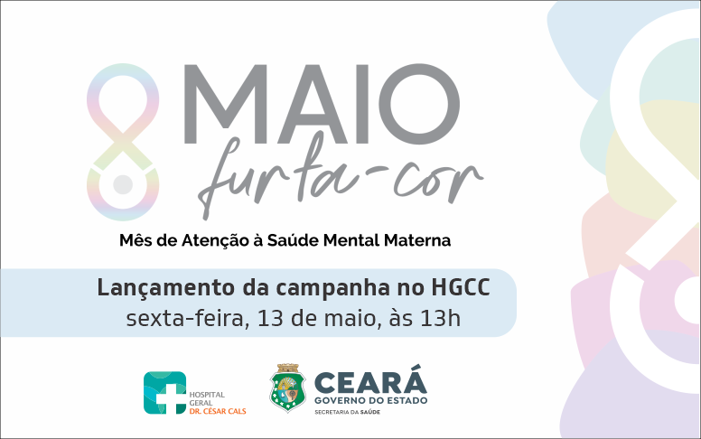 Foto: Reprodução/Secom Ceará