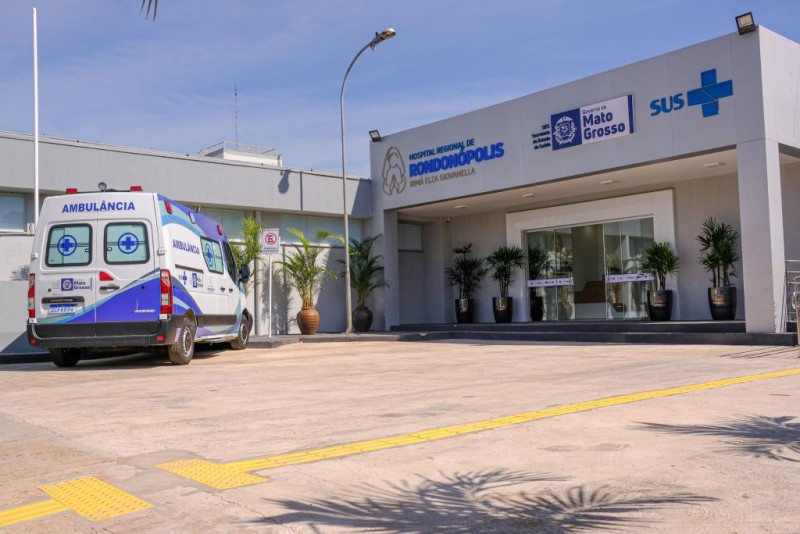 As doações ocorrerão normalmente, das 07h às 18h, de segunda-feira a sábado e feriados, por meio de agendamento