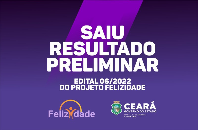 Foto: Reprodução/Secom Ceará