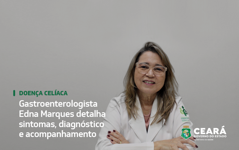 Foto: Reprodução/Secom Ceará