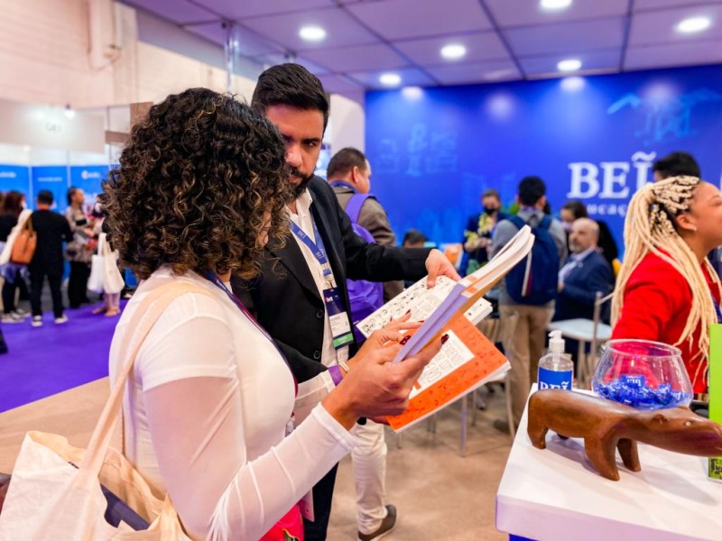 Wesley Rodrigues Seduc-MT