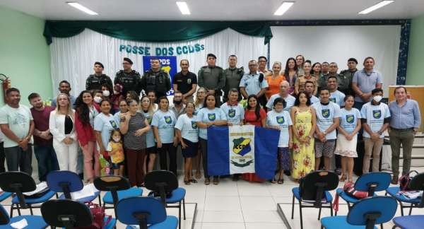 Foto: Reprodução/Secom Ceará