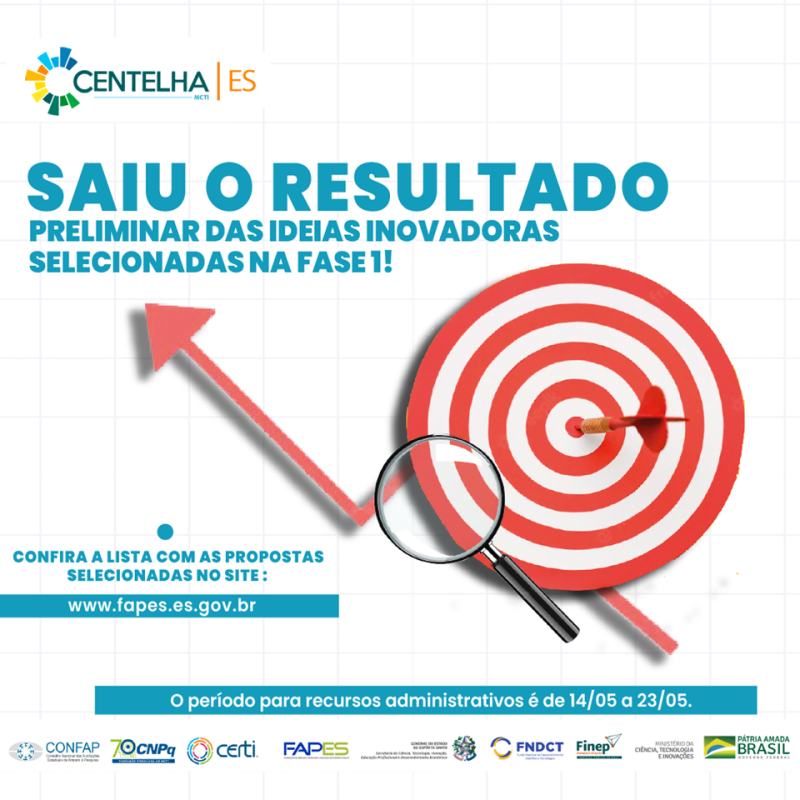 Foto: Reprodução/Secom Espírito Santo