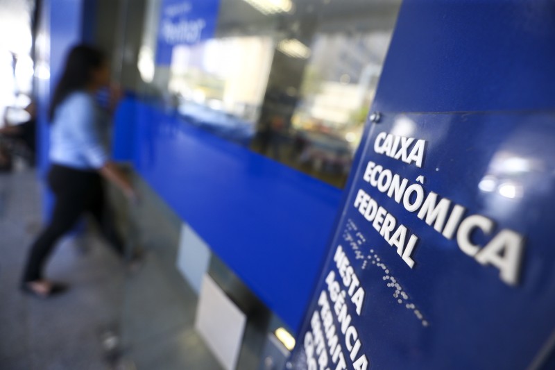 © Marcelo Camargo/Agência Brasil
