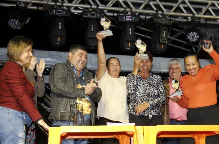 Chico Ribeiro
