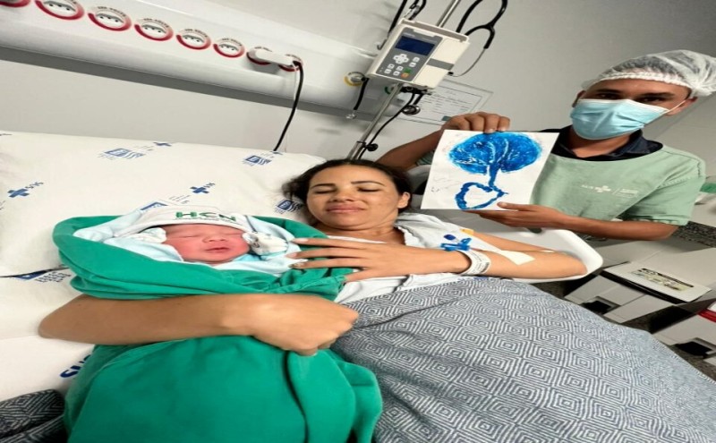Foto: Reprodução/Secom Goiás