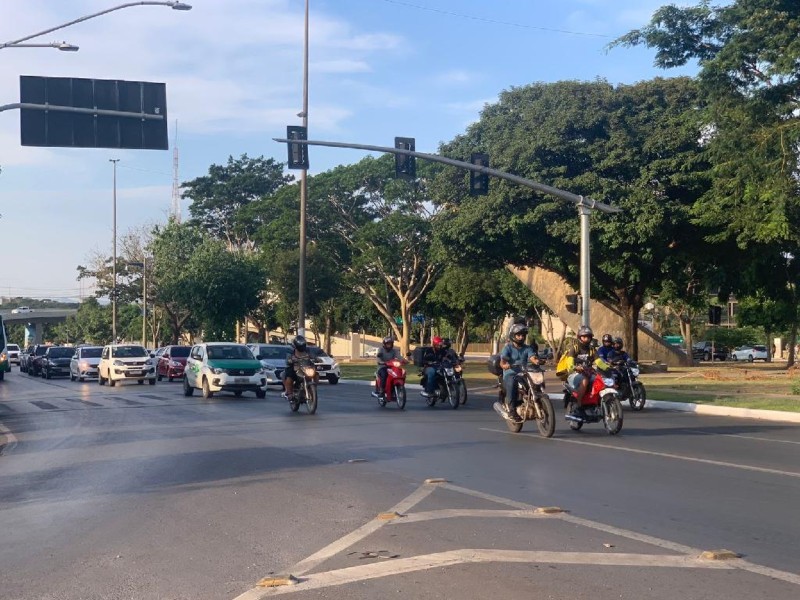 Lidiana Cuiabano | Detran-MT