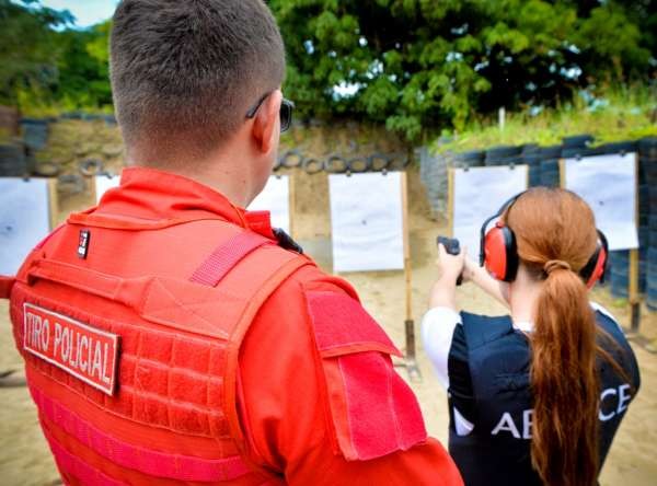 Foto: Reprodução/Secom Ceará
