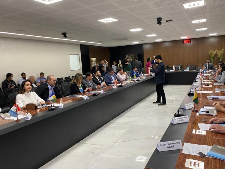 Foto: Reprodução/Secom Piauí