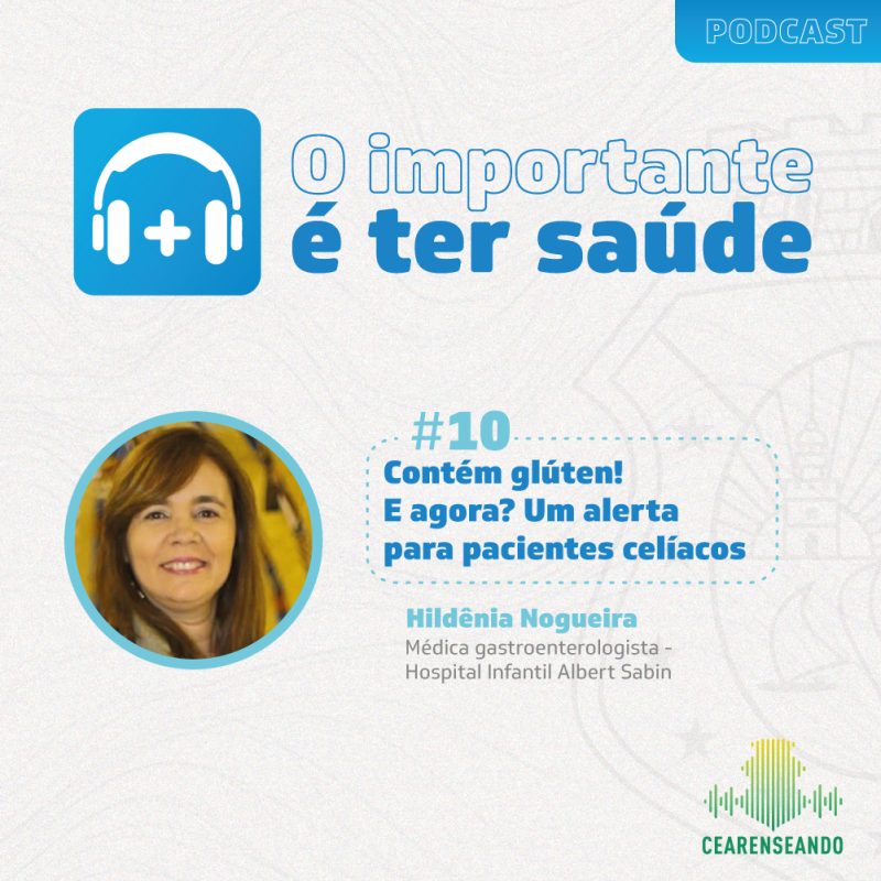 Foto: Reprodução/Secom Ceará