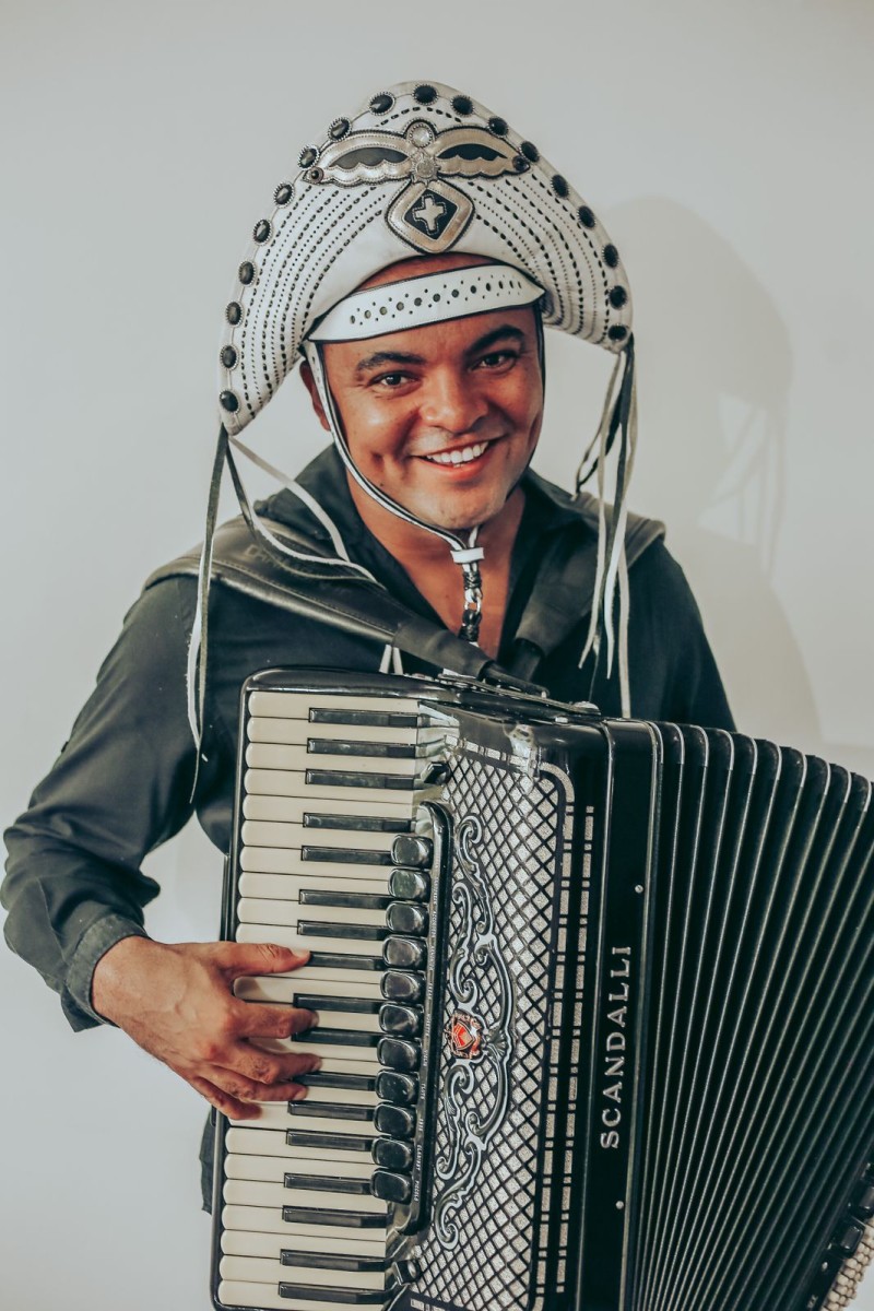 Foto: Reprodução/Secom Piauí