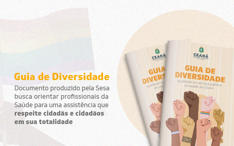 Foto: Reprodução/Secom Ceará